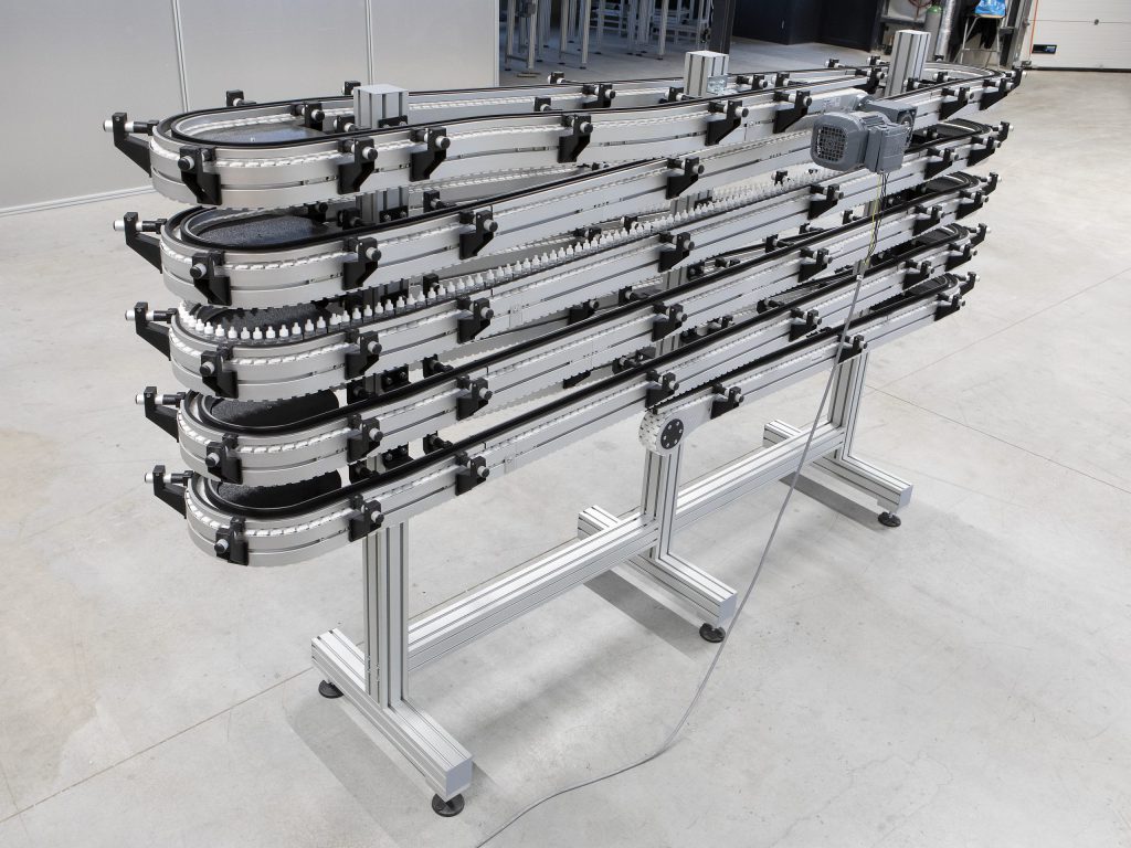 FS Solutions for Farma
