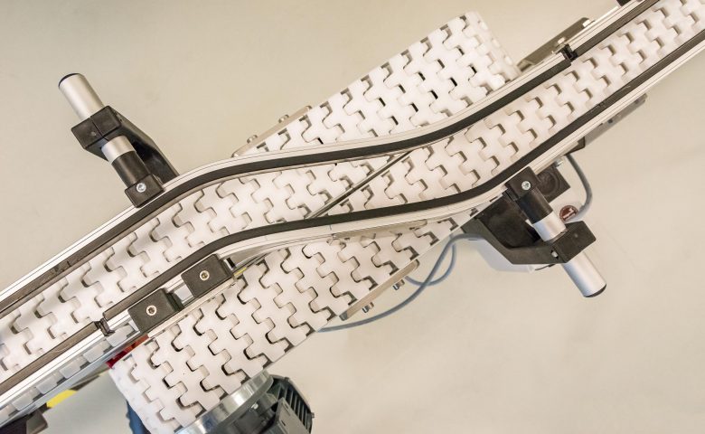 Aluminium Accessoires