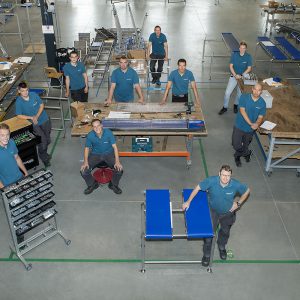 FS Solutions 