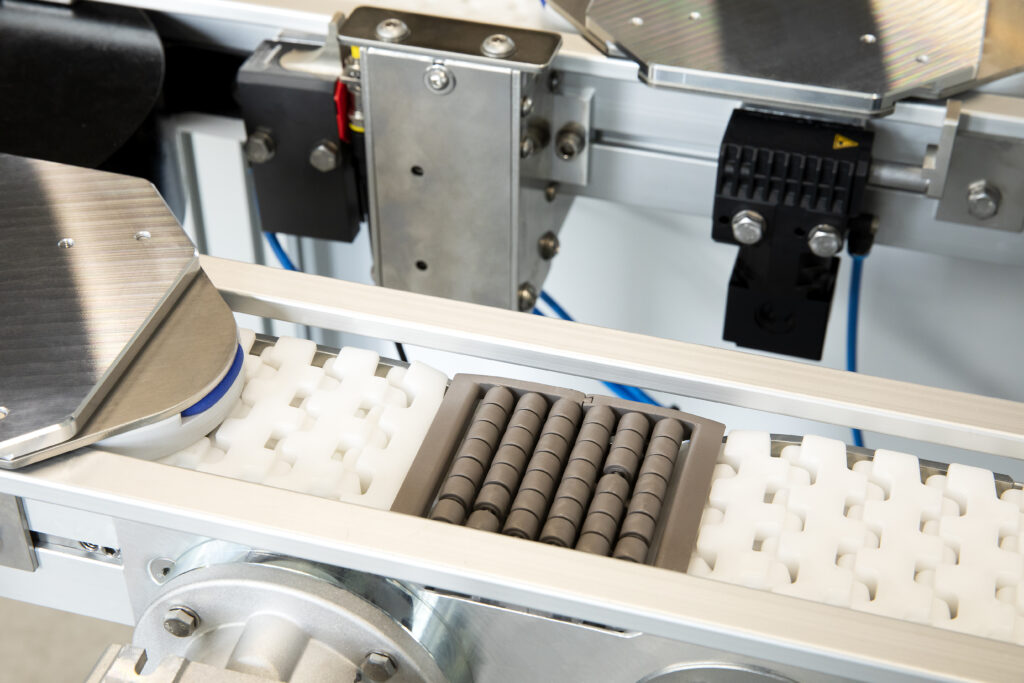 workpiece-carrier