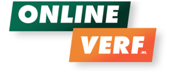 Onlineverf.nl